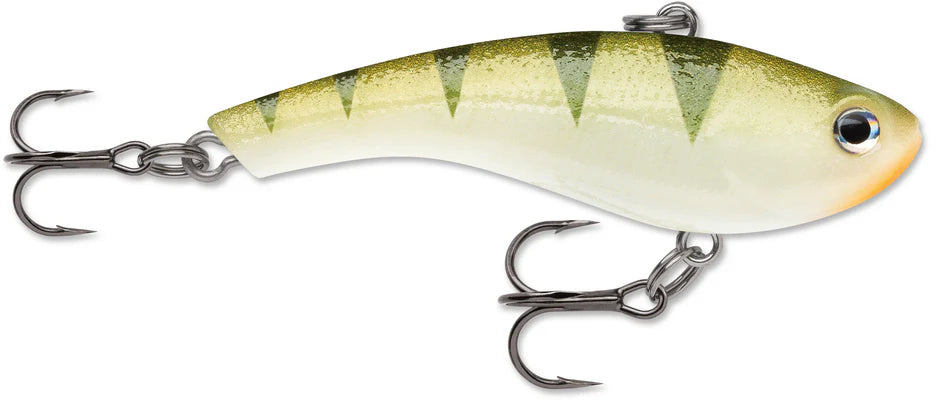 Rapala Slab Rap