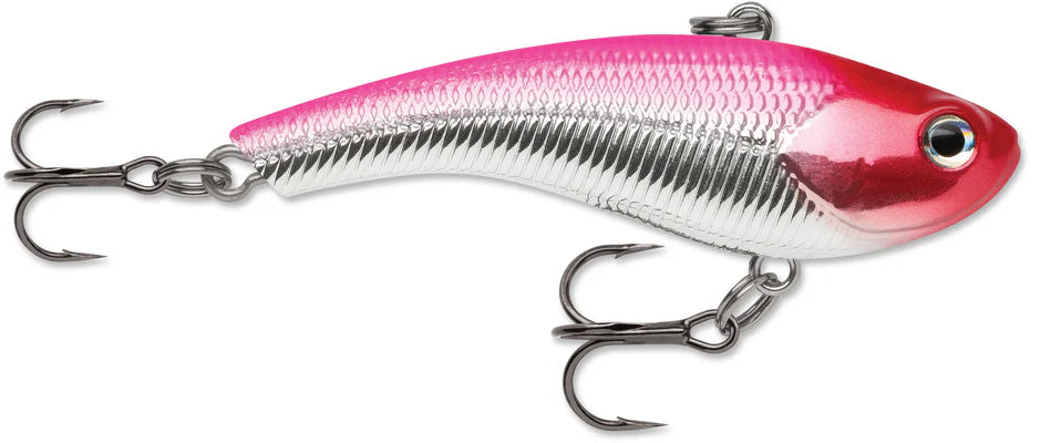 Rapala Slab Rap
