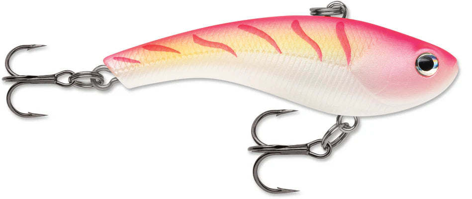 Rapala Slab Rap