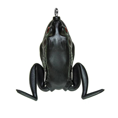 LUNKERHUNT POCKET FROG
