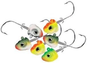 Northland Slurp! Jig Head