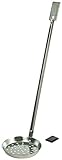 Celsius Chisel N Dip Ice Scoop