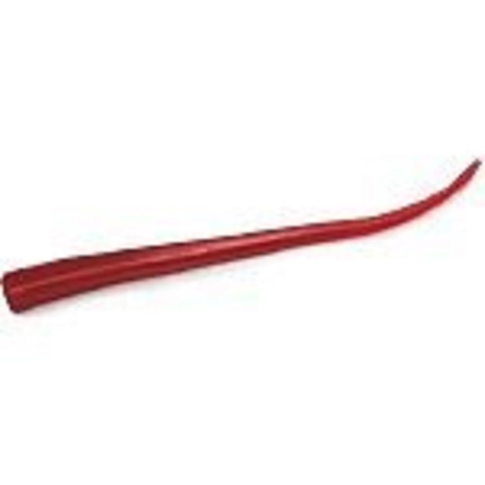 CJ Spin Finesse Plastic