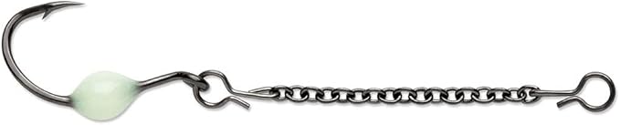 VMC Octopus Dropper Chain