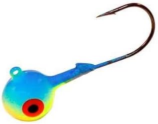 Northland RZ Jigs