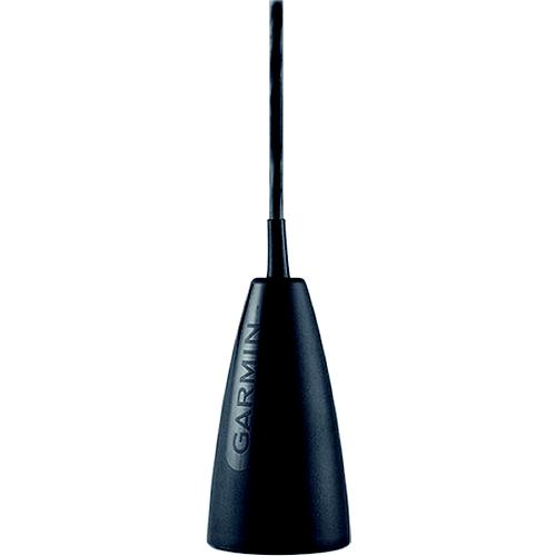 GARMIN GT8HW-IF HIGH WIDE CHIRP XDCR ICE FISHING XDCRTRANSDUCER GT8HWIF