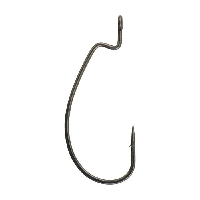 Berkley FSN19EWG Fusion19 EWG Hooks - Size 4/0 6pk