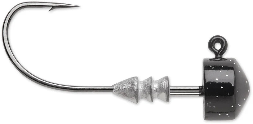 VMC NED RIG JIGS
