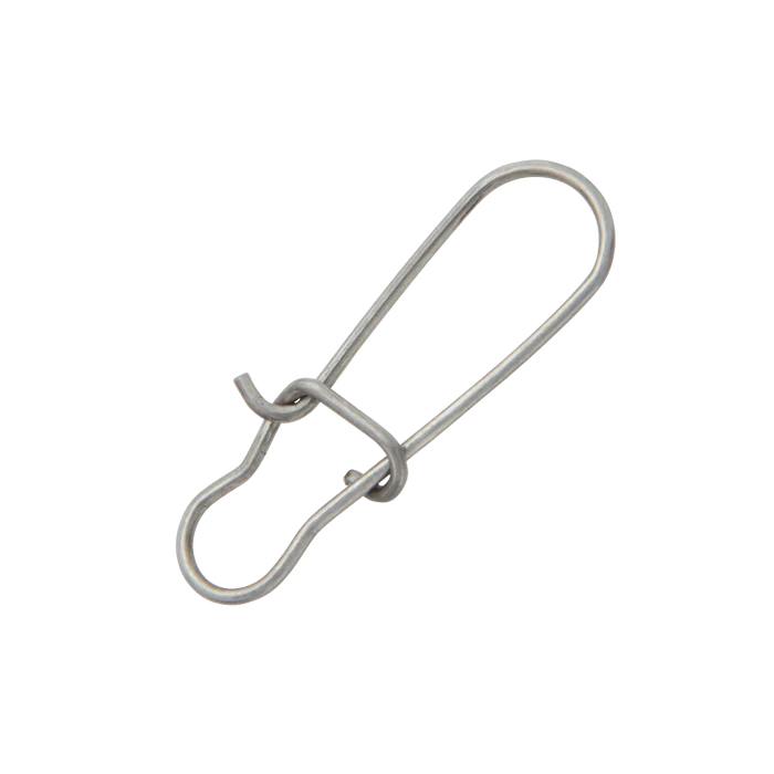 Rosco Stainless Steel Duo Lock Snaps