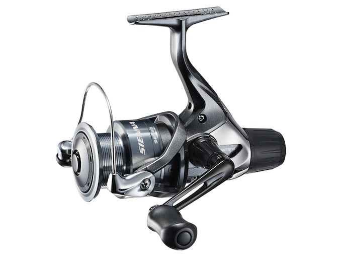 SHIMANO SIENNA SPIN REEL