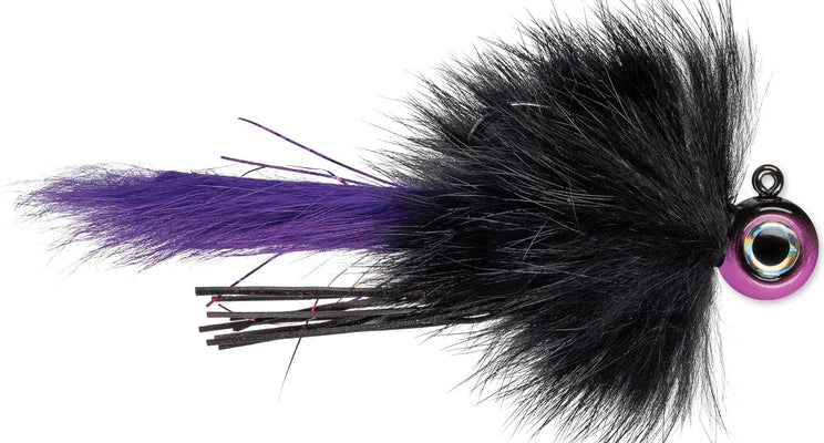 VMC TWITCHIN' JIG
