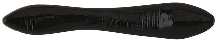 Gulp 5" JUMBO LEECH GJL5-3ML