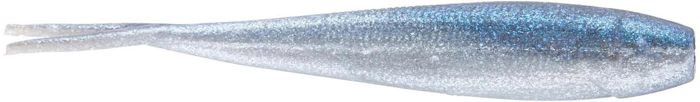 Gulp! MINNOW 1" GHMIN1-BS