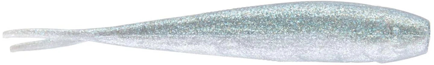 Gulp! MINNOW 1" GHMIN1-GRSH