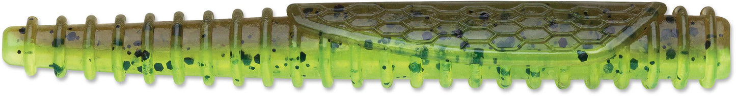 Rapala Crush City Ned BLT - 3in CCNBT3-GPCH