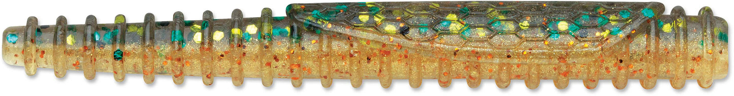 Rapala Crush City Ned BLT - 3in CCNBT3P