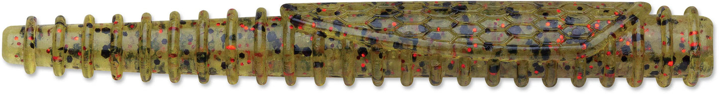 Rapala Crush City Ned BLT - 3in CCNBT3WMR