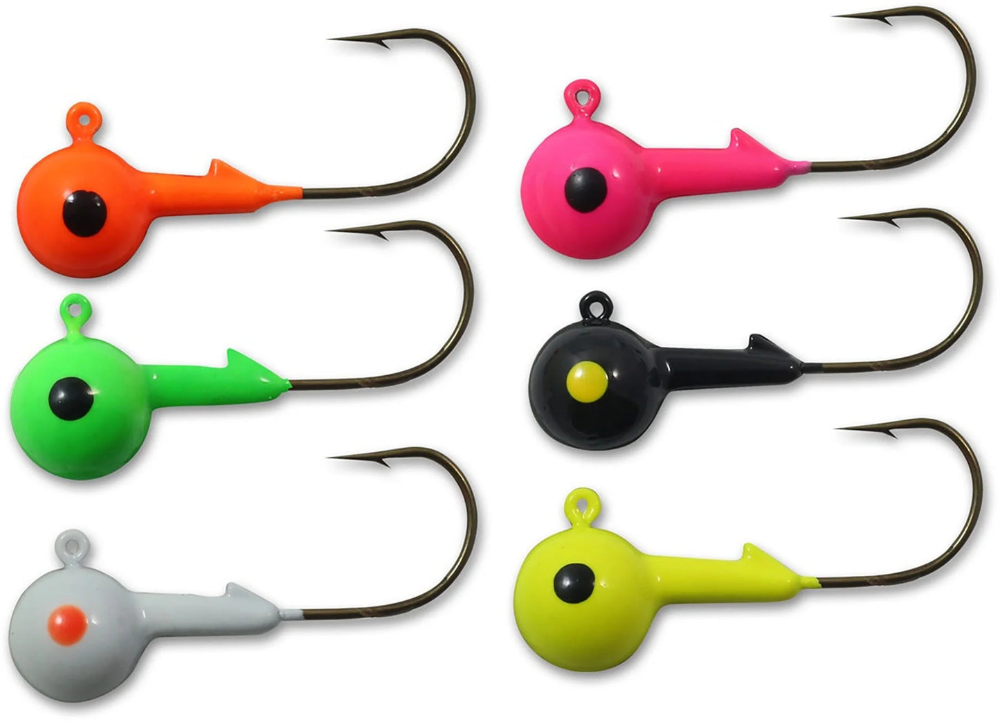 Northland Tackle Sink'n Jigs