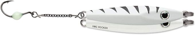 VMC ROCKER SPOON