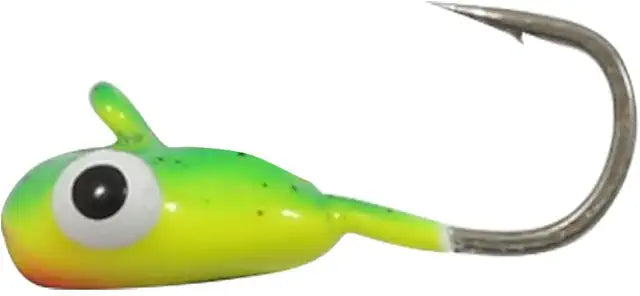 Northland Fishing Tackle Tungsten Gill-Getter Jig