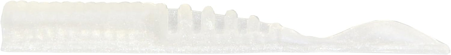 NORTHLAND TACKLE PAN-Candy Crawler / 1.75"