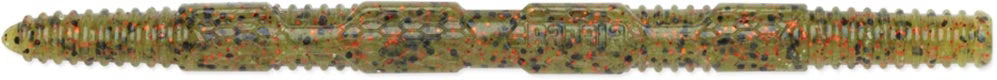 Rapala Crush City Pig Stick Stickbait - 5 Inch CCPS5-WMR