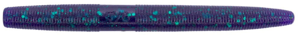 YAMAMOTO 5" YAMASENKO - OG JUNEBUG