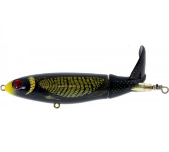 River2Sea L.D. WHOPPER PLOPPER - WPL130-19