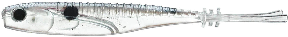 Big Bite Baits Spotlight Minnow - 3.25 Inch