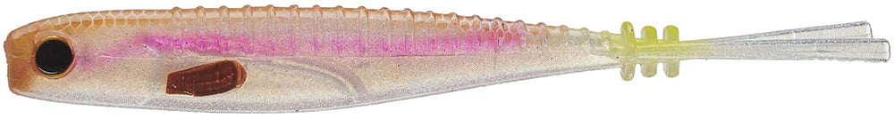 Big Bite Baits Spotlight Minnow - 3.25 Inch