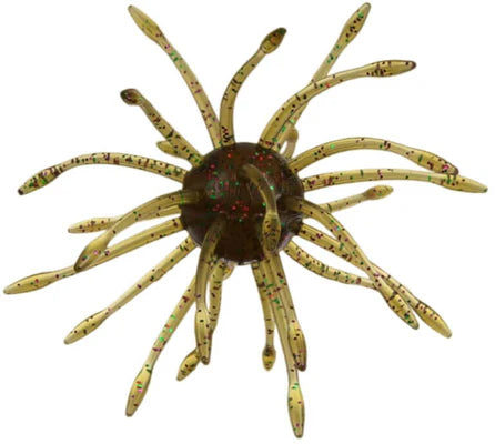 Gary Yamamoto UNI Soft Plastic Urchin