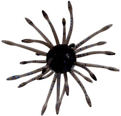 Gary Yamamoto UNI Soft Plastic Urchin