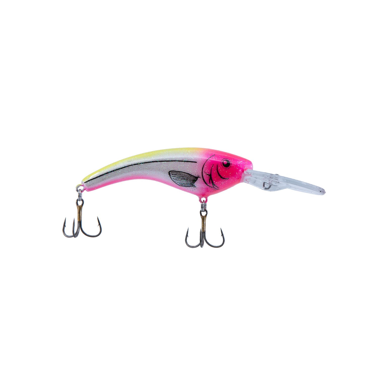 440 Series Reef Runner 44 Mag Dewey Catchem & How 440 Series Reef Runner 44 Mag Dewey Catchem & How