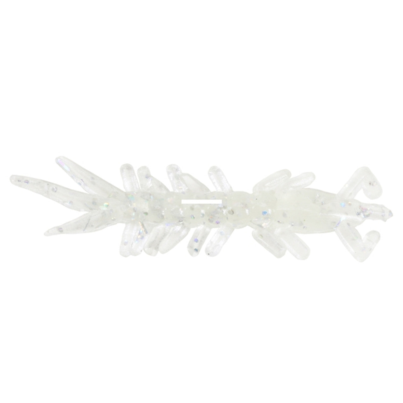 CLAM MAKI Plastics