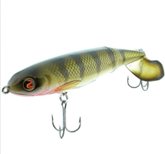 River2Sea L.D. WHOPPER PLOPPER - WPL75-28