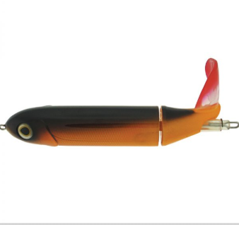 River2Sea L.D. WHOPPER PLOPPER - WPL190-07