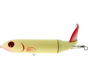 River2Sea L.D. WHOPPER PLOPPER - WPL90-14