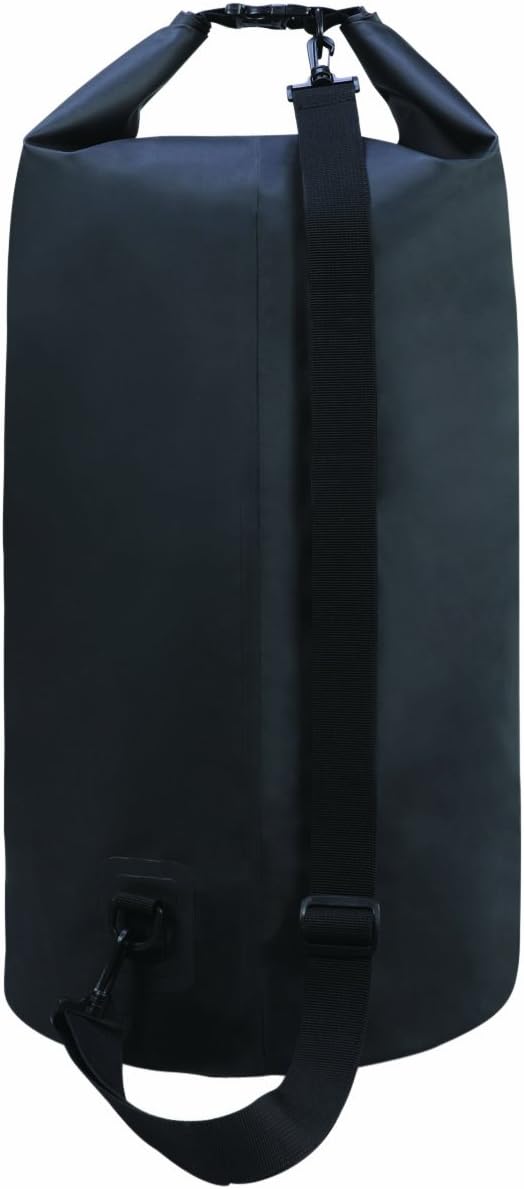Lewis N Clark Uncharted DryGear Heavy Duty Dry Cylinder (40-Litre)