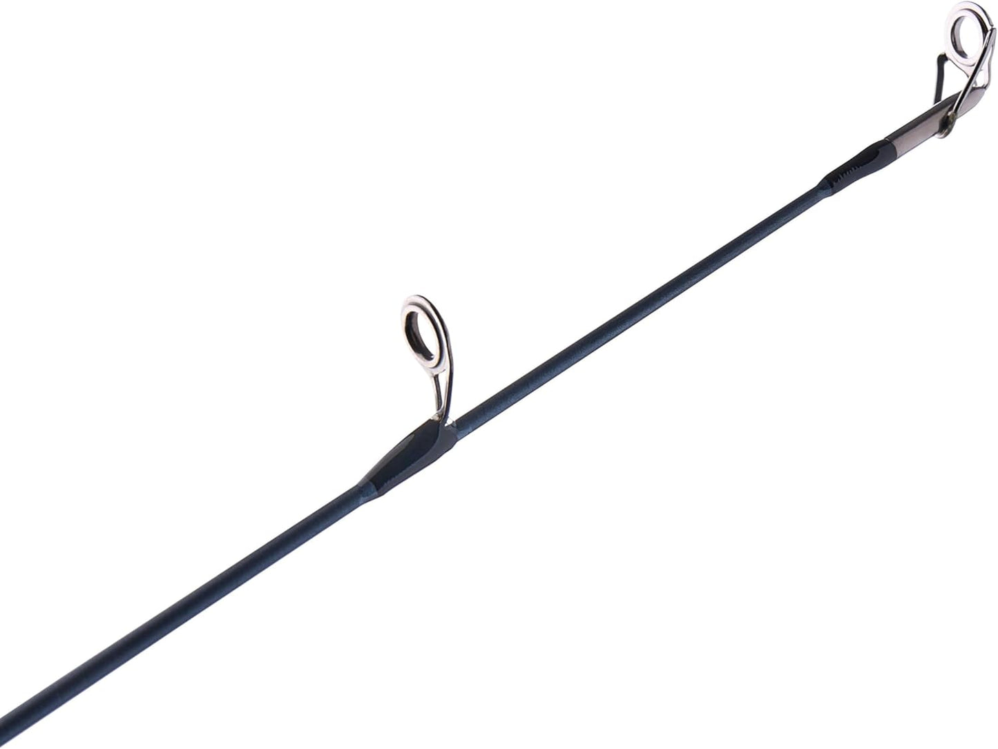 PF PFLGER PFLPRES66MHXFC CP3 6'6'6" MDHVY 1PC PRES CTRD B78 - 6'6" MDHVY 1PC
