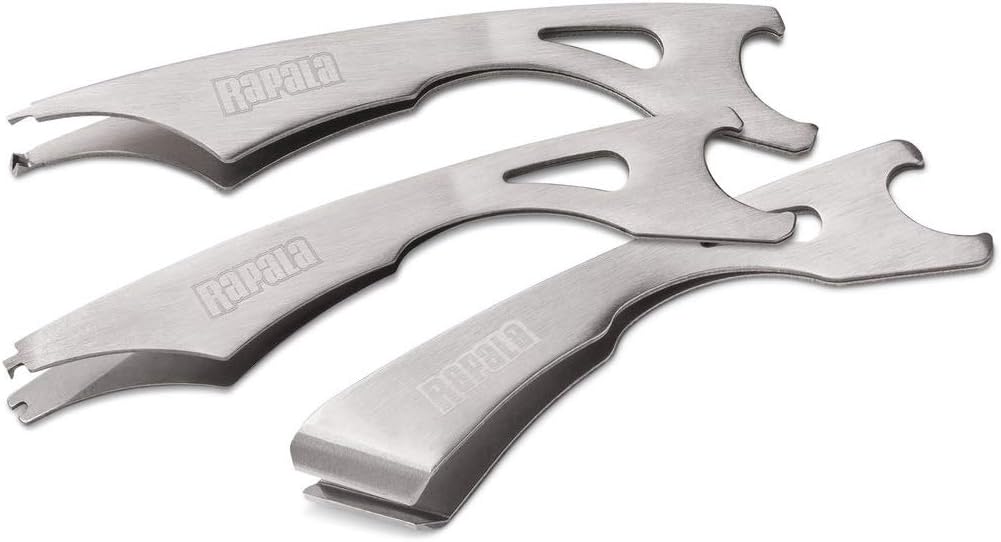 RAPALA PINCH TOOL COMBO