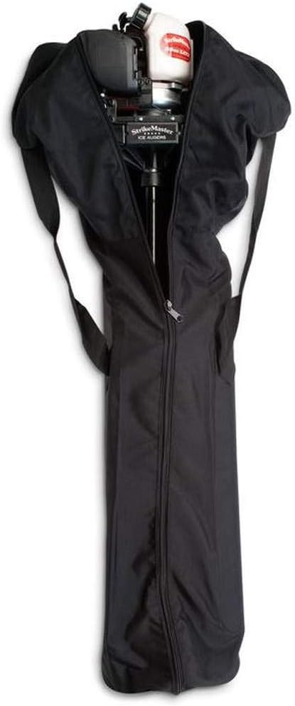 RAPALA SOFT SIDED 30" BAG
