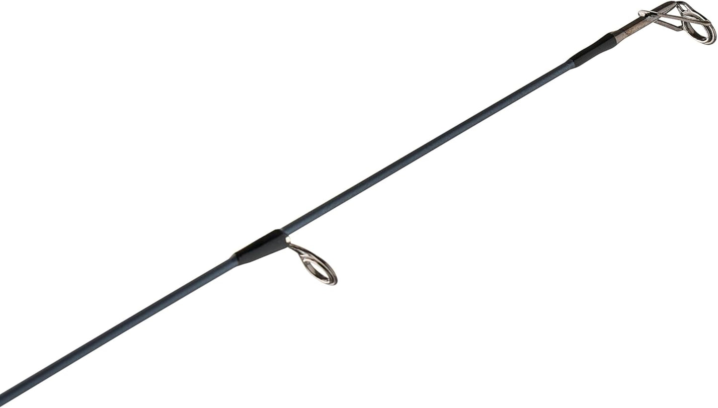 PF PFLGER PFLPRES69MFS CP3 6'9"MED1PCPRESIDENT SPNROD B80 - 6'9" MED 1PC