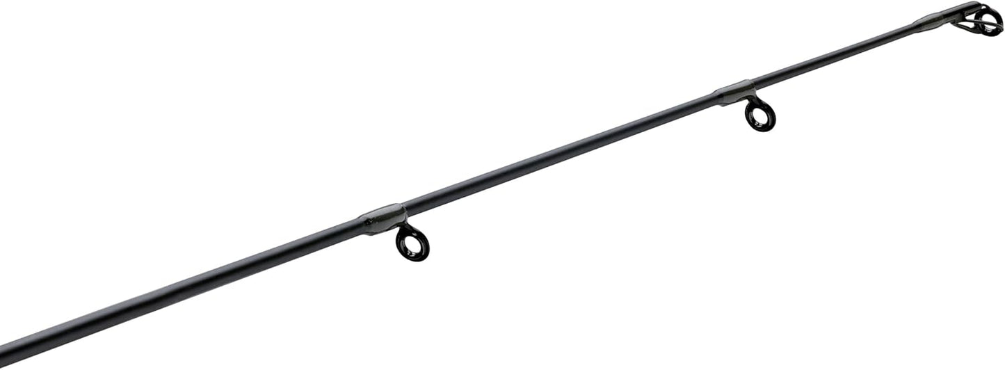 PF PFLGER PFLPXT69MFS SROD CP2 6'9"MED 1PC PRESIDENT XT B89 - 6'9" MED 1PC
