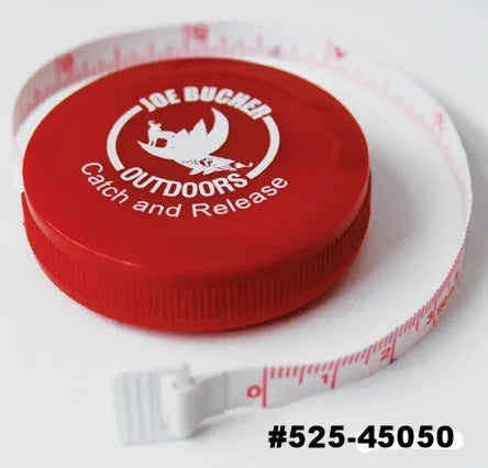 BULK 60" JBO Tape Measure