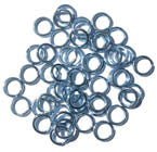 JBO EXTRA STRENGTH SPLIT RINGS (XTSTR)