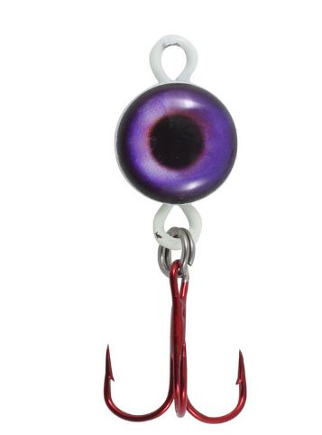 Northland Eye-ball Spoon -
