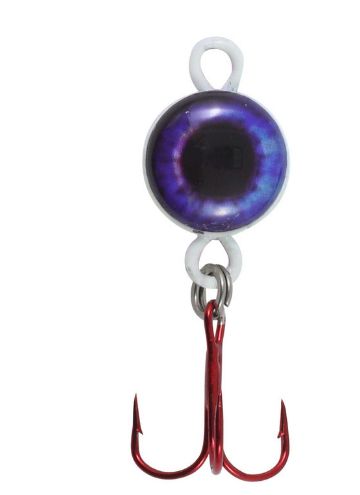 Northland Eye-ball Spoon -