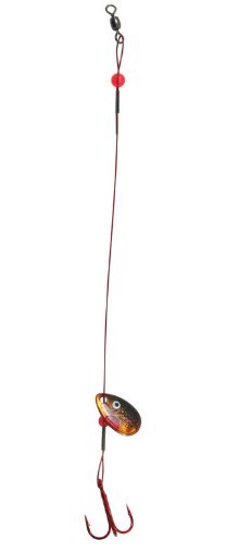 Northland Predator QS Rig Single Wire