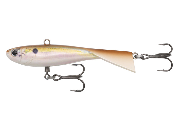Eurotackle Z-Darter
