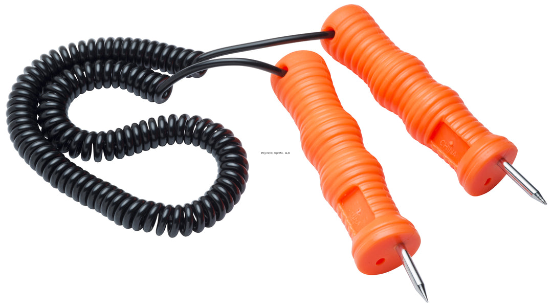 Celsius ILP-1 Ice Escape-Life Preserver (138420)